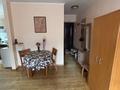 2-бөлмелі пәтер · 38 м² · 2/4 қабат, мкр Коктем-2, бағасы: 40 млн ₸ в Алматы, Бостандыкский р-н — фото 4