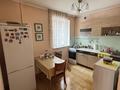 2-бөлмелі пәтер · 38 м² · 2/4 қабат, мкр Коктем-2, бағасы: 40 млн ₸ в Алматы, Бостандыкский р-н — фото 7