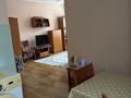 2-бөлмелі пәтер · 38 м² · 2/4 қабат, мкр Коктем-2, бағасы: 40 млн ₸ в Алматы, Бостандыкский р-н — фото 8