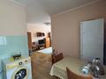 2-бөлмелі пәтер · 38 м² · 2/4 қабат, мкр Коктем-2, бағасы: 40 млн ₸ в Алматы, Бостандыкский р-н — фото 9