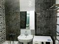 3-комнатная квартира · 76.1 м² · 4/9 этаж, мкр Жас Канат, ПК Кунаева 336 за 42 млн ₸ в Алматы, Турксибский р-н — фото 4