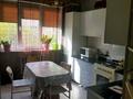 3-комнатная квартира · 76.1 м² · 4/9 этаж, мкр Жас Канат, ПК Кунаева 336 за 42 млн ₸ в Алматы, Турксибский р-н — фото 5