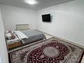 1-комнатная квартира · 38 м² · 1/2 этаж, Пер.Красногвардейская 12 — Стадион Спартак и ТД Жансая за 10 000 〒 в Семее
