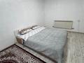 1-комнатная квартира · 38 м² · 1/2 этаж, Пер.Красногвардейская 12 — Стадион Спартак и ТД Жансая за 10 000 〒 в Семее — фото 2