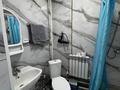 1-комнатная квартира · 38 м² · 1/2 этаж, Пер.Красногвардейская 12 — Стадион Спартак и ТД Жансая за 10 000 〒 в Семее — фото 6
