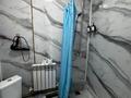 1-комнатная квартира · 38 м² · 1/2 этаж, Пер.Красногвардейская 12 — Стадион Спартак и ТД Жансая за 10 000 〒 в Семее — фото 8