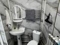 1-комнатная квартира · 38 м² · 1/2 этаж, Пер.Красногвардейская 12 — Стадион Спартак и ТД Жансая за 10 000 〒 в Семее — фото 9