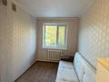 1-комнатная квартира · 14 м² · 3 этаж, Ворошилова 3а за 5.9 млн ₸ в Костанае
