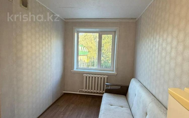 1-комнатная квартира · 14 м² · 3 этаж, Ворошилова 3а за 5.9 млн ₸ в Костанае — фото 2