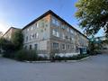 1-комнатная квартира · 14 м² · 3 этаж, Ворошилова 3а за 5.9 млн ₸ в Костанае — фото 2
