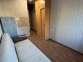 1-комнатная квартира · 14 м² · 3 этаж, Ворошилова 3а за 5.9 млн ₸ в Костанае — фото 5