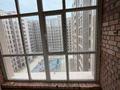 1-бөлмелі пәтер · 42 м² · 5/12 қабат, Чингиз Айтматов 65, бағасы: 18 млн ₸ в Астане, Нура р-н — фото 3