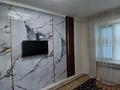 1-бөлмелі пәтер · 27.2 м² · 1/5 қабат, Карталы 6, бағасы: 14 млн ₸ в Астане, Сарыарка р-н — фото 2