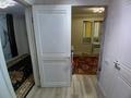1-бөлмелі пәтер · 27.2 м² · 1/5 қабат, Карталы 6, бағасы: 14 млн ₸ в Астане, Сарыарка р-н — фото 3