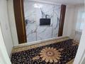 1-бөлмелі пәтер · 27.2 м² · 1/5 қабат, Карталы 6, бағасы: 14 млн ₸ в Астане, Сарыарка р-н — фото 4