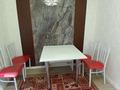 1-бөлмелі пәтер · 27.2 м² · 1/5 қабат, Карталы 6, бағасы: 14 млн ₸ в Астане, Сарыарка р-н — фото 5