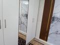 1-бөлмелі пәтер · 27.2 м² · 1/5 қабат, Карталы 6, бағасы: 14 млн ₸ в Астане, Сарыарка р-н — фото 7