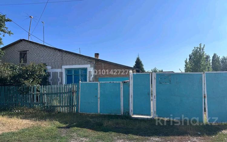 Үйдің бір бөлігі · 3 бөлме · 90 м² · 100 жүзд., Б. Момышұлы 34, бағасы: 6 млн ₸ в Урджаре — фото 2