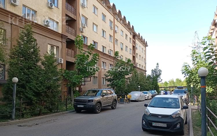 1-бөлмелі пәтер · 18.2 м² · 1/6 қабат, Кенесары хана 83/1, бағасы: 10.6 млн ₸ в Алматы, Бостандыкский р-н — фото 2