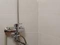 1-бөлмелі пәтер · 18.2 м² · 1/6 қабат, Кенесары хана 83/1, бағасы: 10.6 млн ₸ в Алматы, Бостандыкский р-н — фото 19