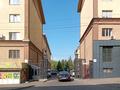 1-бөлмелі пәтер · 18.2 м² · 1/6 қабат, Кенесары хана 83/1, бағасы: 10.6 млн ₸ в Алматы, Бостандыкский р-н — фото 23