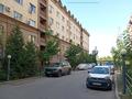 1-бөлмелі пәтер · 18.2 м² · 1/6 қабат, Кенесары хана 83/1, бағасы: 10.6 млн ₸ в Алматы, Бостандыкский р-н — фото 29