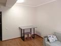 1-бөлмелі пәтер · 18.2 м² · 1/6 қабат, Кенесары хана 83/1, бағасы: 10.6 млн ₸ в Алматы, Бостандыкский р-н — фото 4