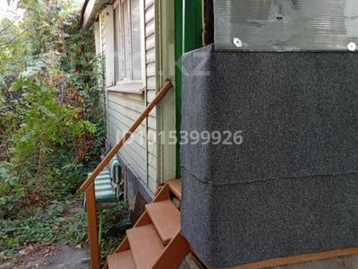 Жеке үй · 6 бөлме · 55 м² · 4 жүзд., Расковой — Шерхана Муртазы, бағасы: 300 000 ₸ в Алматы, Жетысуский р-н