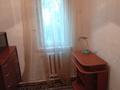 Отдельный дом · 6 комнат · 55 м² · 4 сот., Расковой — Шерхана Муртазы за 300 000 ₸ в Алматы, Жетысуский р-н — фото 15