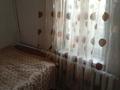 Отдельный дом · 6 комнат · 55 м² · 4 сот., Расковой — Шерхана Муртазы за 300 000 ₸ в Алматы, Жетысуский р-н — фото 6