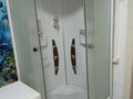 Отдельный дом · 6 комнат · 55 м² · 4 сот., Расковой — Шерхана Муртазы за 300 000 ₸ в Алматы, Жетысуский р-н — фото 8