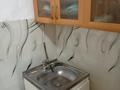 Отдельный дом · 6 комнат · 55 м² · 4 сот., Расковой — Шерхана Муртазы за 300 000 ₸ в Алматы, Жетысуский р-н — фото 9