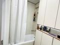 1-бөлмелі пәтер · 44.4 м² · 4/9 қабат, мкр Шымсити, Байдибек би 241 а — Вдоль главный дорогах. Памятник Байдибек би, бағасы: 30 млн ₸ в Шымкенте, Абайский р-н — фото 3