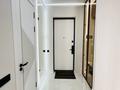 1-бөлмелі пәтер · 44.4 м² · 4/9 қабат, мкр Шымсити, Байдибек би 241 а — Вдоль главный дорогах. Памятник Байдибек би, бағасы: 30 млн ₸ в Шымкенте, Абайский р-н — фото 10
