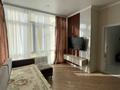 2-комнатная квартира · 50 м² · 4/9 этаж, Мангилик Ел 51/2 — Туркестан за 17 000 ₸ в Астане, Есильский р-н
