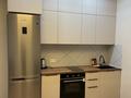 2-комнатная квартира · 50 м² · 4/9 этаж, Мангилик Ел 51/2 — Туркестан за 17 000 ₸ в Астане, Есильский р-н — фото 2