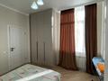 2-комнатная квартира · 50 м² · 4/9 этаж, Мангилик Ел 51/2 — Туркестан за 17 000 ₸ в Астане, Есильский р-н — фото 3