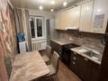 3-комнатная квартира · 61.3 м² · 10/10 этаж, Максима Горького 35 за 34 млн ₸ в Павлодаре — фото 6