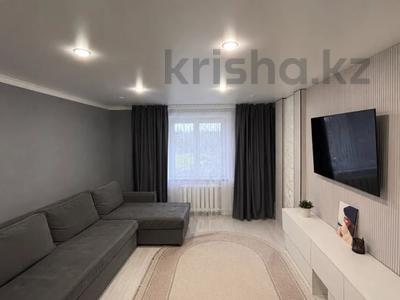 3-комнатная квартира · 61.3 м² · 10/10 этаж, Максима Горького 35 за 34 млн ₸ в Павлодаре