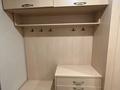 3-комнатная квартира · 61.3 м² · 10/10 этаж, Максима Горького 35 за 34 млн ₸ в Павлодаре — фото 8
