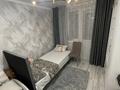 3-комнатная квартира · 61.3 м² · 10/10 этаж, Максима Горького 35 за 34 млн ₸ в Павлодаре — фото 2