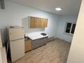 Жеке үй · 1 бөлме · 30 м² · 10 сот., Жас даурен, бағасы: 120 000 ₸ в Коксай (пути Ильича)