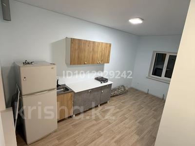 Отдельный дом · 1 комната · 30 м² · 10 сот., Жас даурен за 120 000 ₸ в Коксай (пути Ильича)