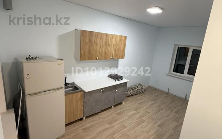 Жеке үй · 1 бөлме · 30 м² · 10 сот., Жас даурен, бағасы: 120 000 ₸ в Коксай (пути Ильича) — фото 2