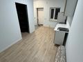 Жеке үй · 1 бөлме · 30 м² · 10 сот., Жас даурен, бағасы: 120 000 ₸ в Коксай (пути Ильича) — фото 2
