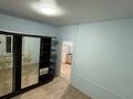 Жеке үй · 1 бөлме · 30 м² · 10 сот., Жас даурен, бағасы: 120 000 ₸ в Коксай (пути Ильича) — фото 3