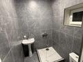 Жеке үй · 1 бөлме · 30 м² · 10 сот., Жас даурен, бағасы: 120 000 ₸ в Коксай (пути Ильича) — фото 4