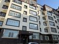 2-комнатная квартира · 81 м² · 6 этаж, 20-й мкр, 20-ш/а. 19/1 за 17.5 млн ₸ в Актау