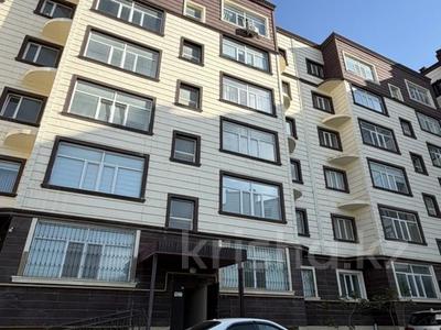 2-бөлмелі пәтер · 81 м² · 6 қабат, 20-й мкр, 20-ш/а. 19/1, бағасы: 17.5 млн ₸ в Актау
