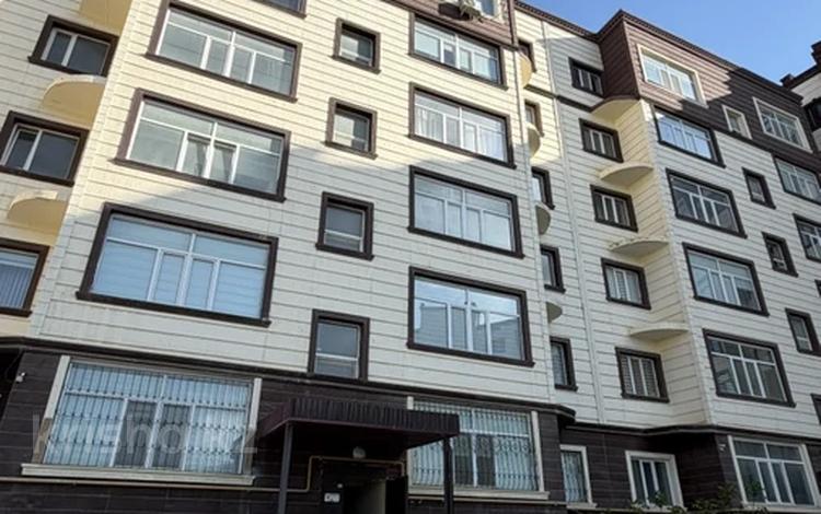 2-комнатная квартира · 81 м² · 6 этаж, 20-й мкр, 20-ш/а. 19/1 за 17.5 млн ₸ в Актау — фото 2